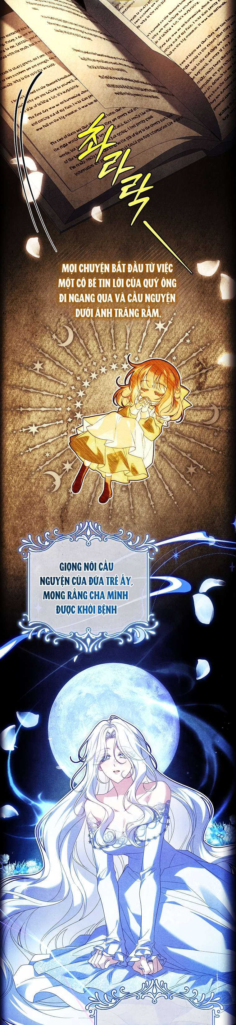 Cha Nào Con Nấy Chap 33 - Next 