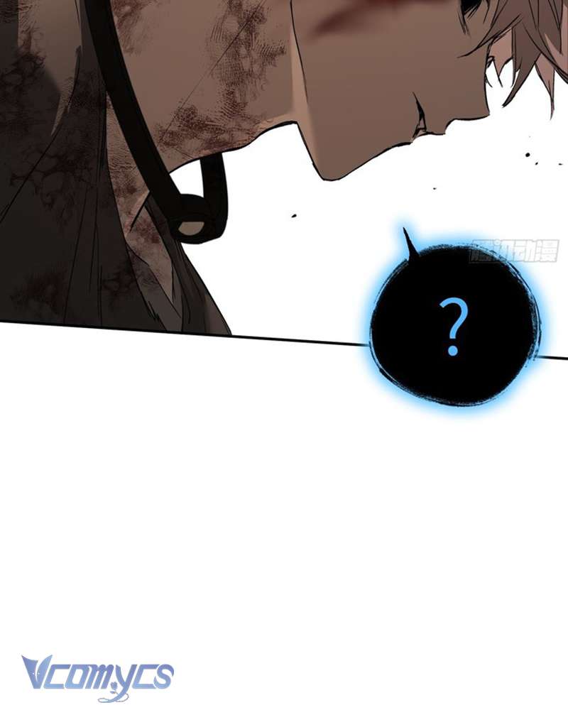Ác Chi Hoàn Chap 53 - Trang 4