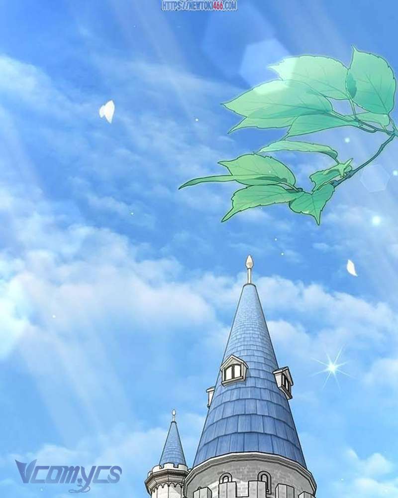 Praesepe Bên Ngoài Chiếc Lồng Chap 13 - Trang 2