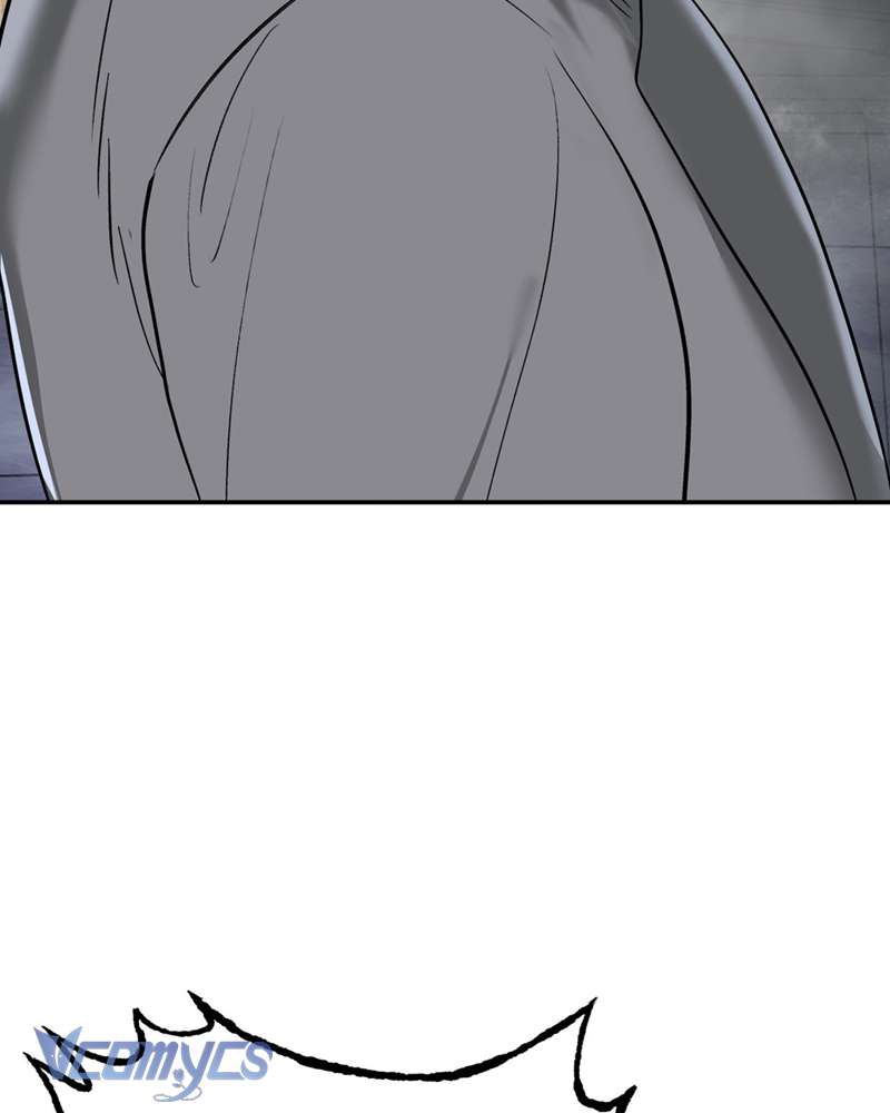 Ác Chi Hoàn Chap 57 - Trang 3