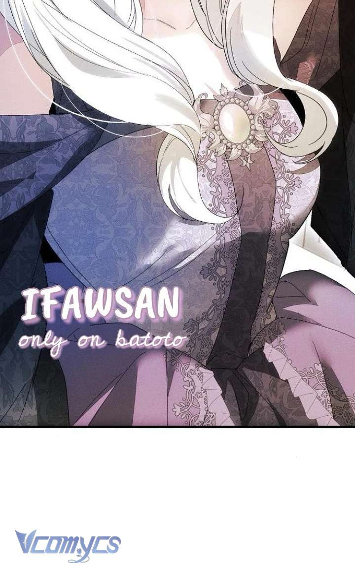 Papa Bạo Chúa, Con Sẽ Bảo Vệ Người! Chap 28 - Trang 2