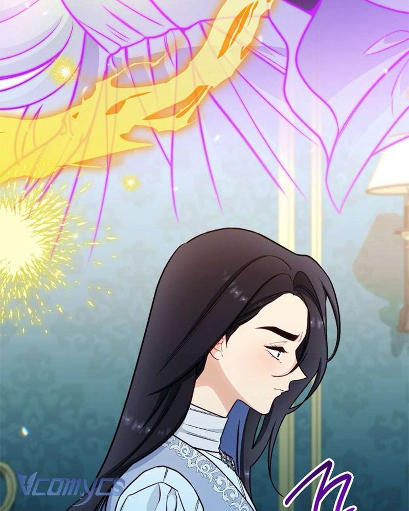 Hầu Gái Độc Quyền Của Hoàng Hậu Phản Diện Chap 77 - Trang 3