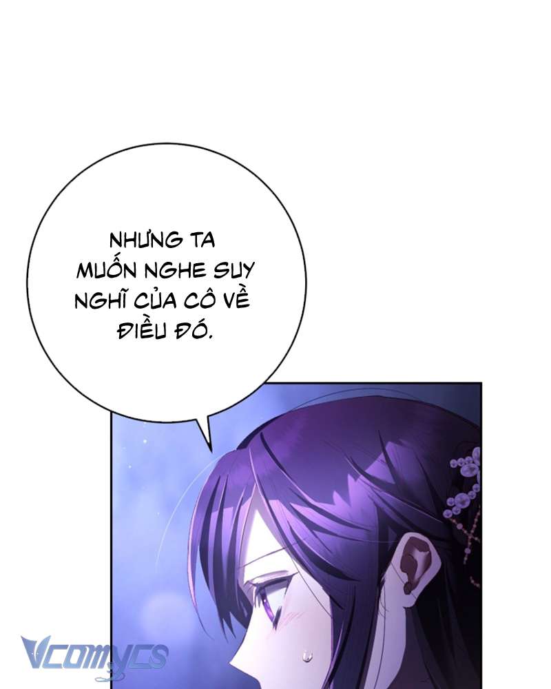 [Sứa Biển] Em Trai Tôi Là Hoàng Đế Ngang Ngược Chap 54 - Next 