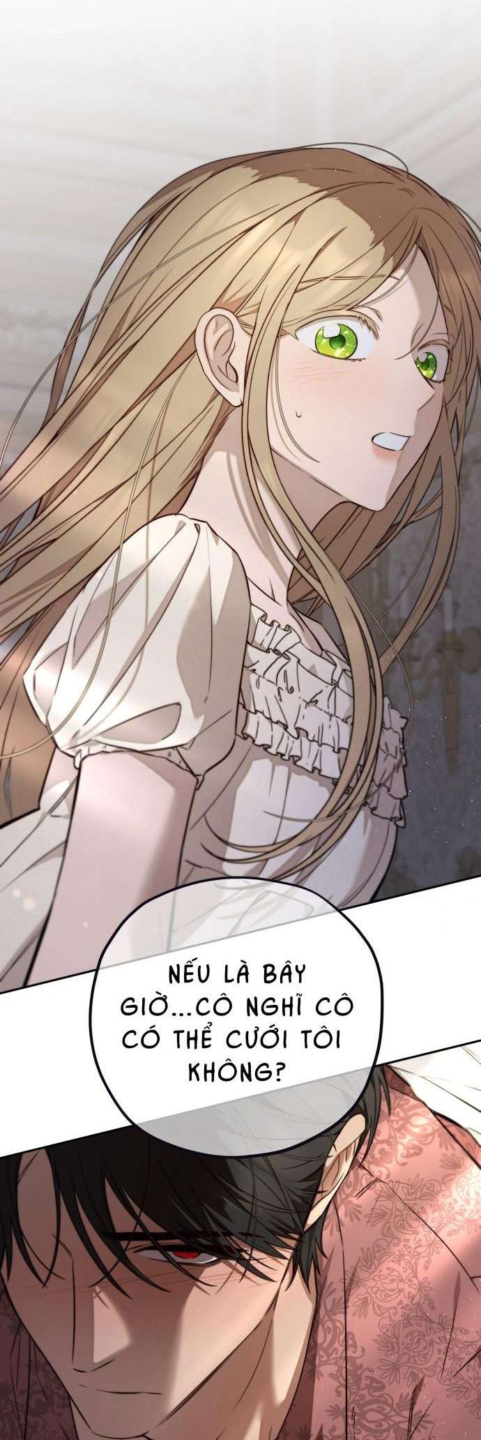 Trận Đấu Đồng Đội Của Những Tài Xế Xe Tải Chap 21 - Next Chap 22