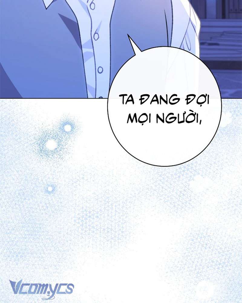 Hầu Gái Độc Quyền Của Hoàng Hậu Phản Diện Chap 80 - Next 