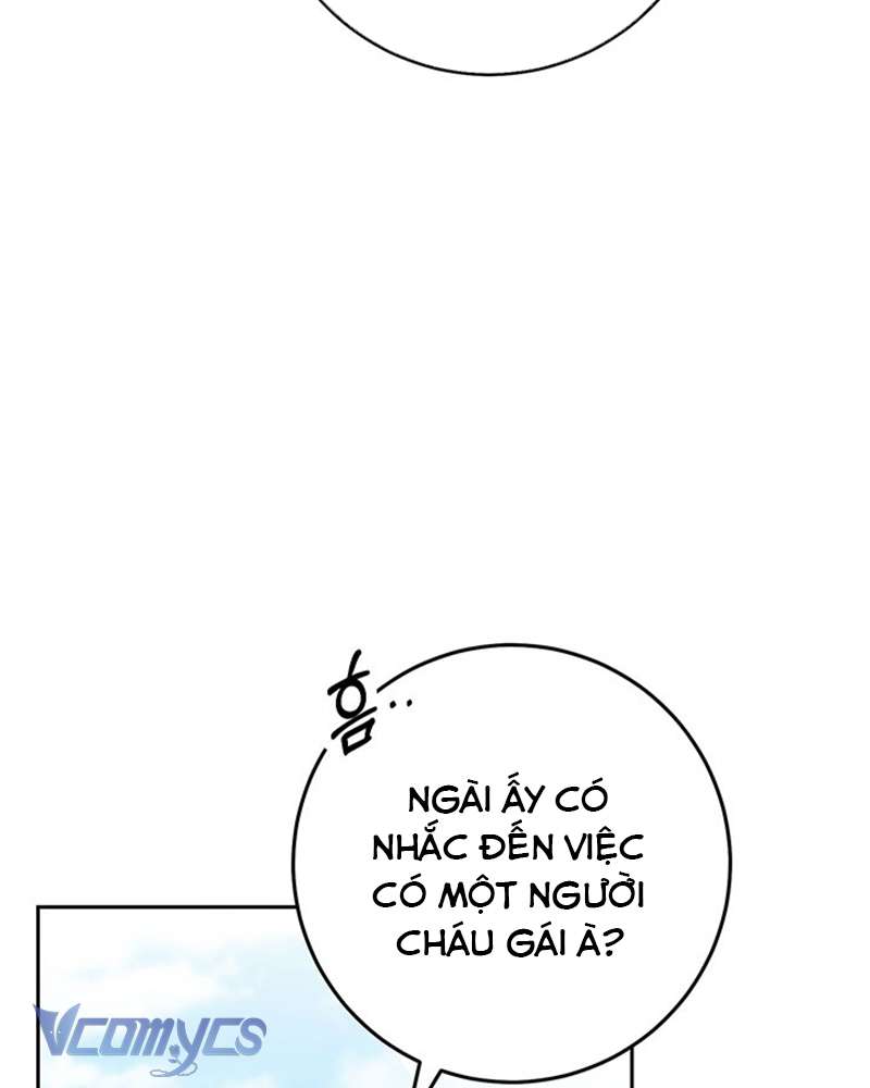 Tôi Đã Nuôi Dạy Em Gái Mình Một Cách Hoàn Hảo Chapter 22 - Trang 4