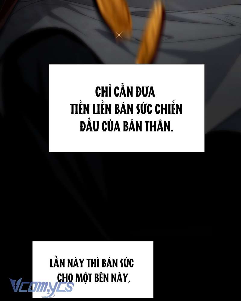 Cô Ấy Sẽ Thuần Hóa Các Anh Hùng Chap 4 - Trang 3
