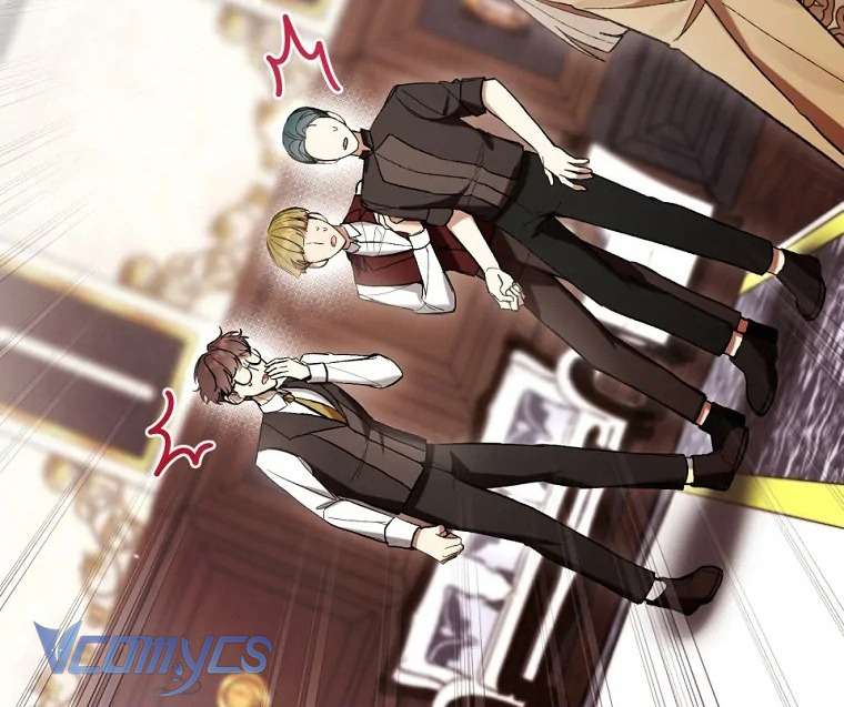 Làm Ác Nữ Bộ Không Tuyệt Sao? Chap 77 - Trang 4