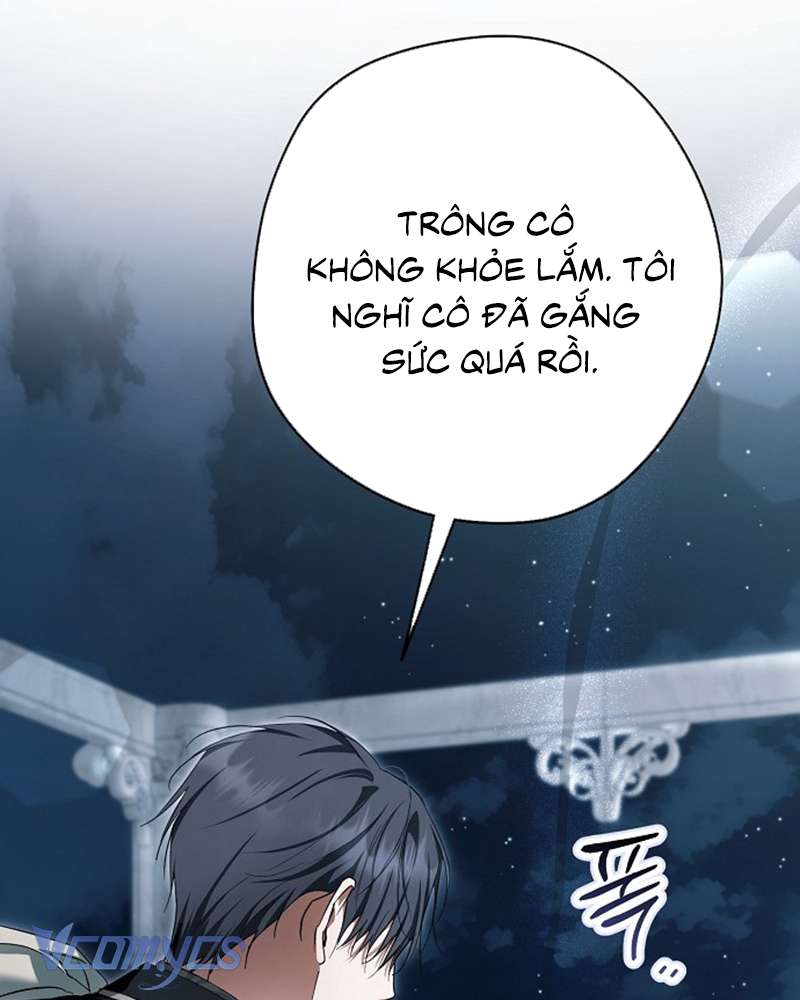 Các Nam Chính Đã Bị Nữ Phụ Cướp Mất Chap 51 - Trang 2