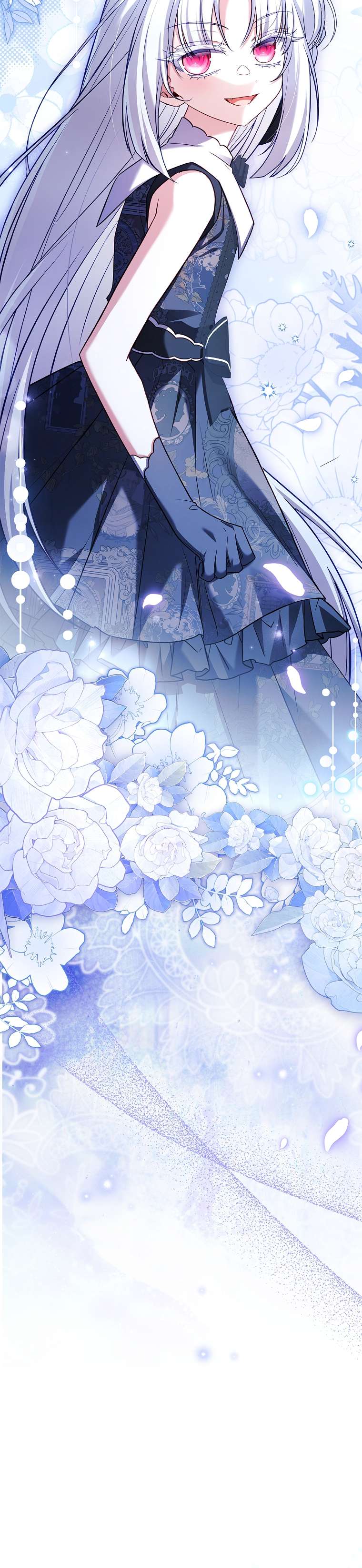 Cha Nào Con Nấy Chap 19 - Trang 3