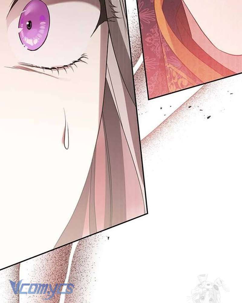 Praesepe Bên Ngoài Chiếc Lồng Chap 14 - Trang 2