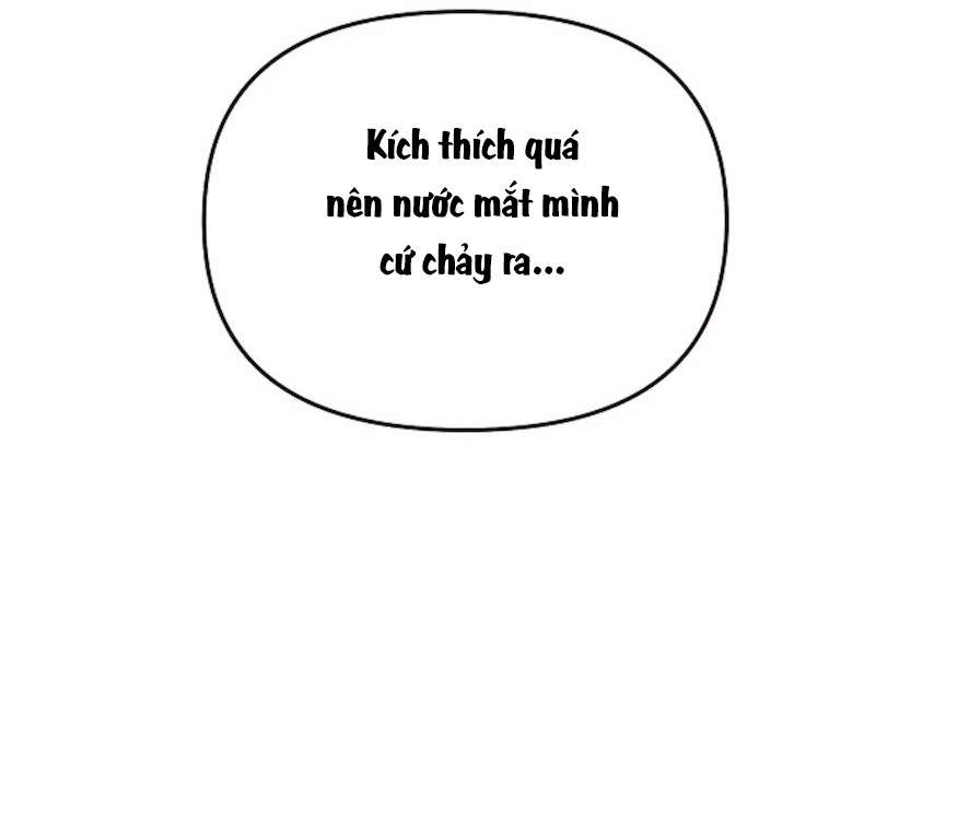 Sự Cám Dỗ Ngọt Ngào Của Cậu Bạn Thân Chap 21 - Trang 2