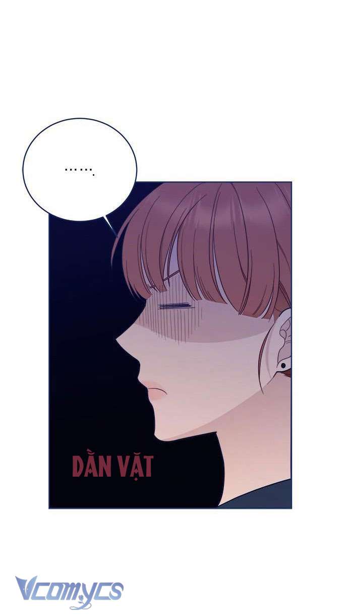 Thứ Tôi Cần Không Phải Là Tình Yêu Chap 8 - Trang 3