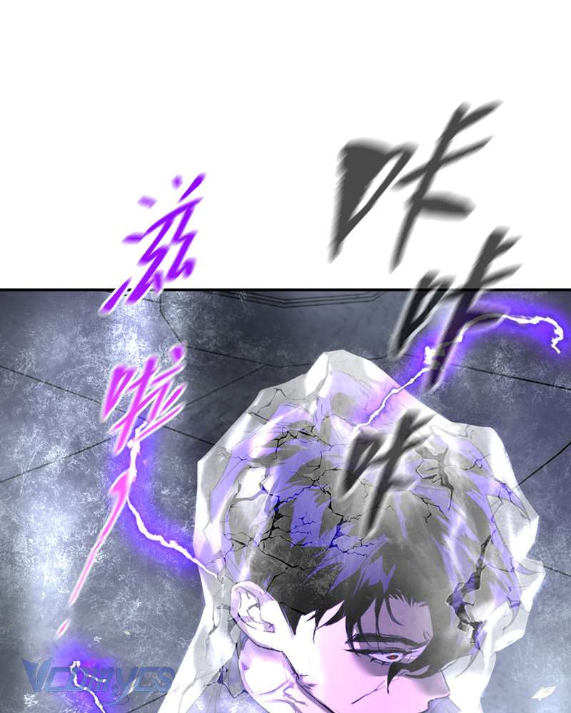 Ác Chi Hoàn Chap 57 - Trang 3