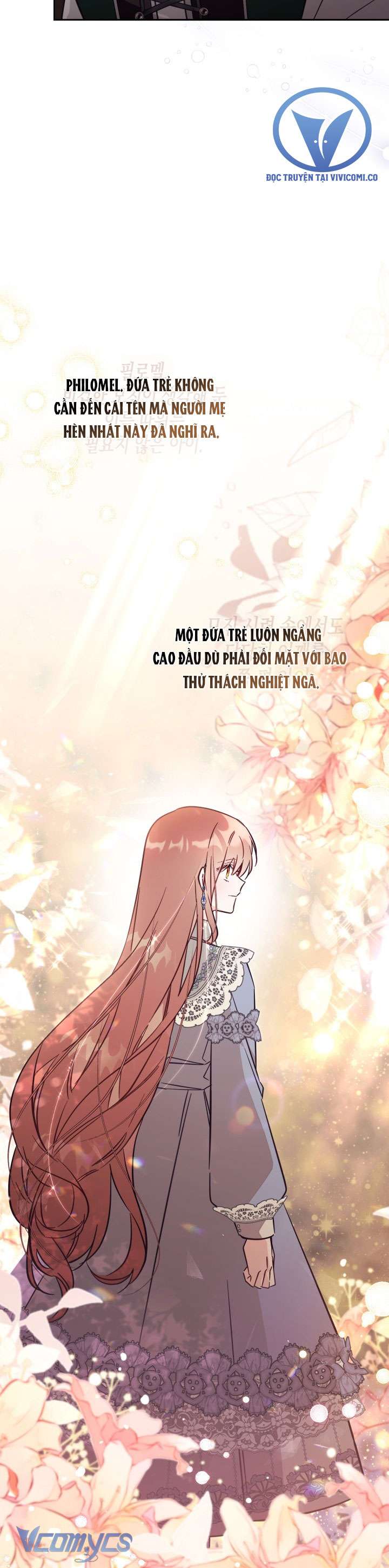 Không Có Chỗ Cho Kẻ Giả Mạo Chap 79 - Trang 2