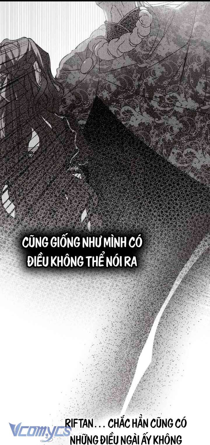 Dưới Bóng Cây Sồi Chapter 104 - Trang 4
