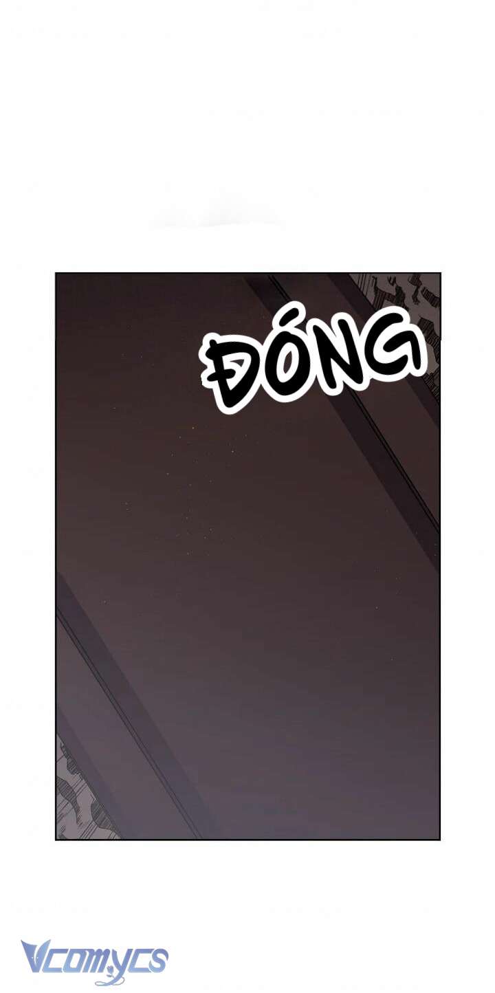 CHITRA Chap 68 - Trang 3