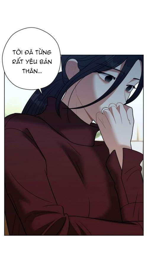 [18+] Ngọn Gió Thơ Ngây Chap 7 - Trang 2