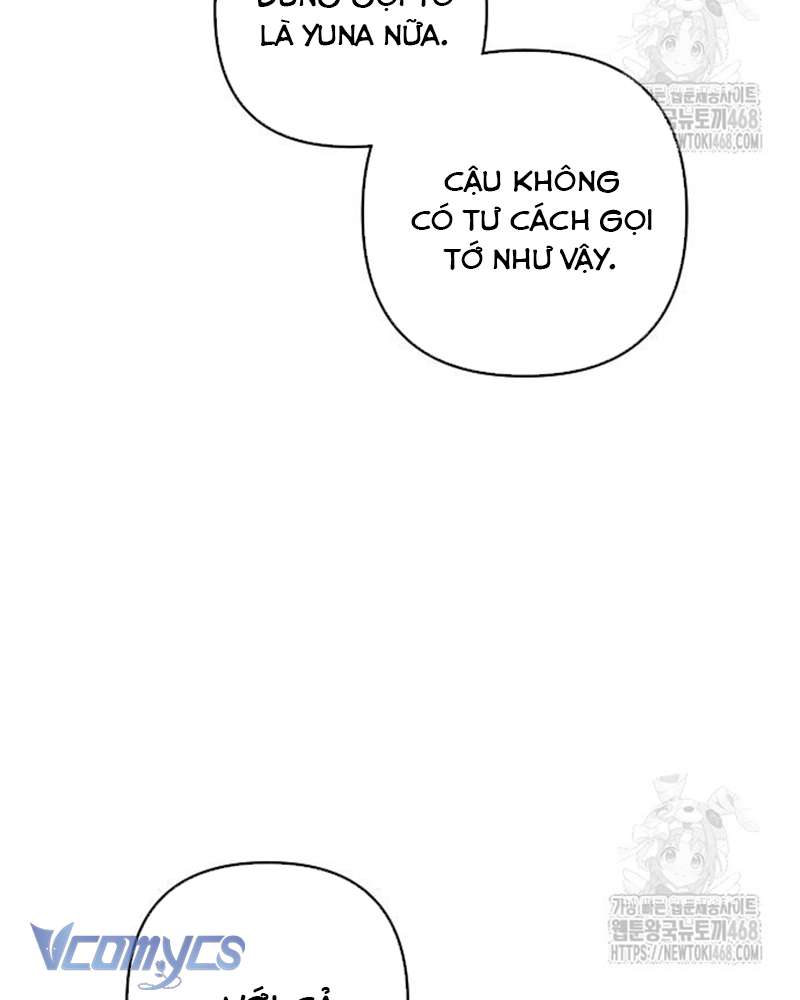 Trước Khi Em Có Ý Định Chạy Trốn Ta Sẽ Ngăn Chặn Nó Chap 18 - Next 