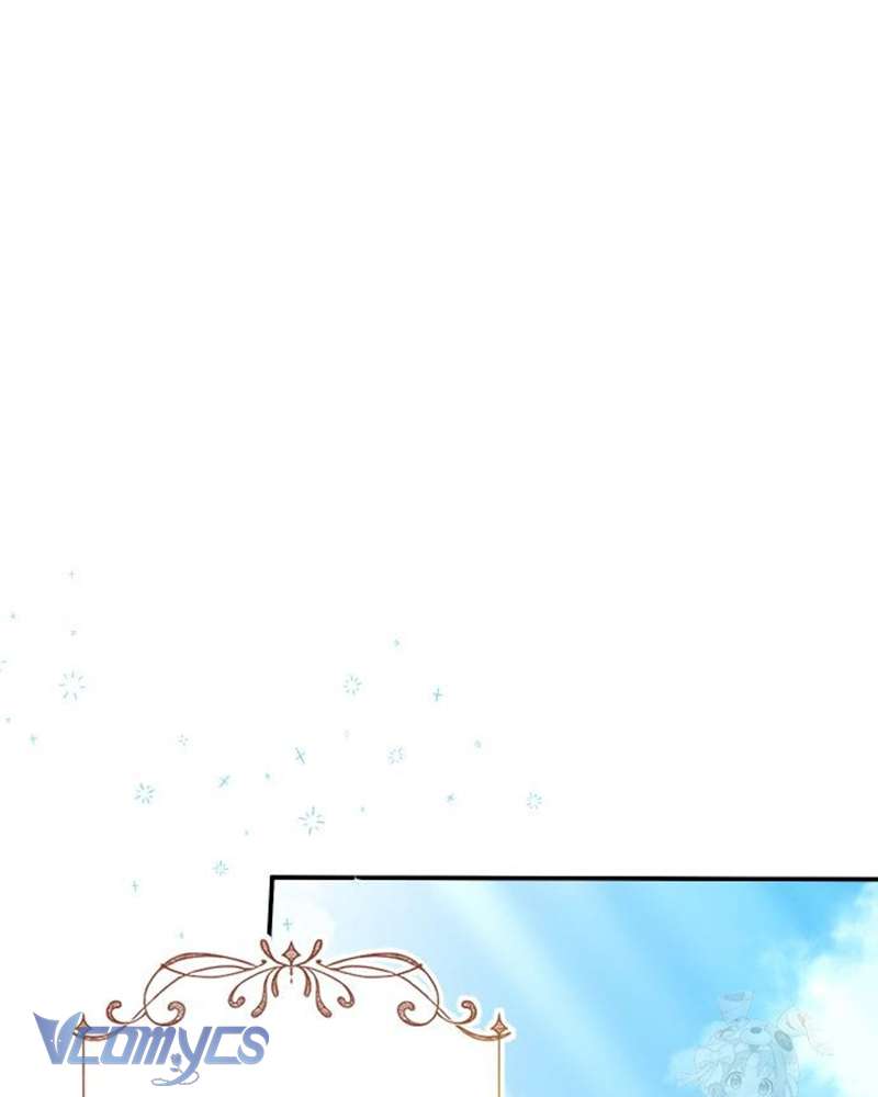 Praesepe Bên Ngoài Chiếc Lồng Chap 17 - Trang 3