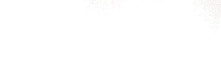 XX Xuất Hiện Rồi! Chap 2 - Next 