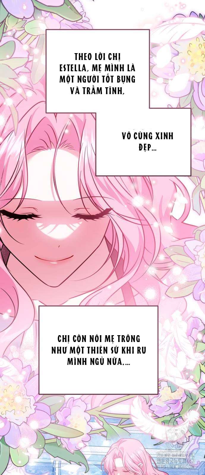 Cách Để Biến Cuốn Tiểu Thuyết Bi Kịch Thành Cuốn Tiểu Thuyết Chữa Lành Chap 24 - Next Chap 25