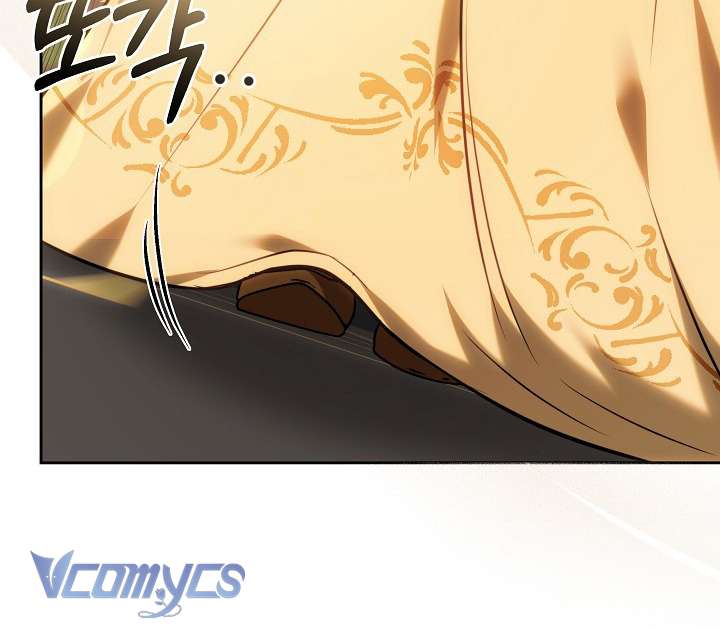 Cây Kim Chỉ Của Hoàng Hậu Chap 2 - Trang 2