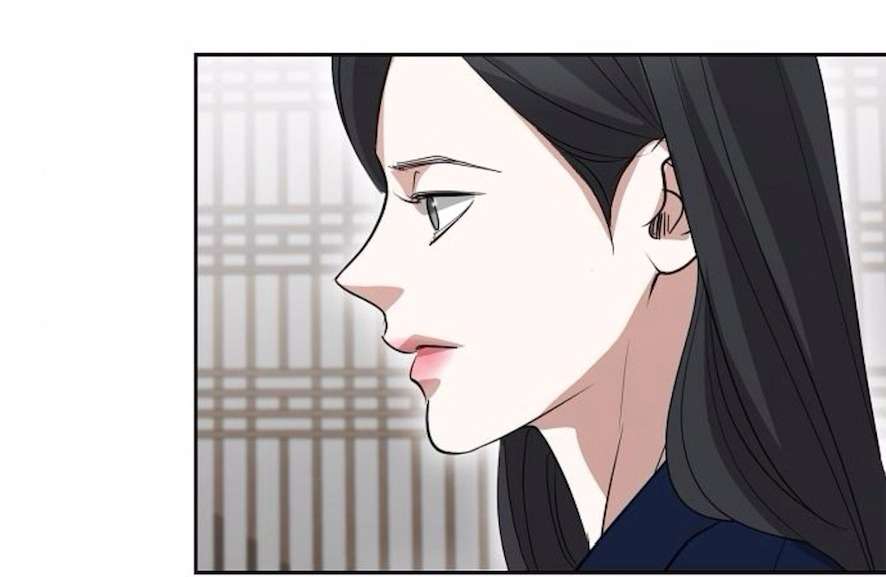 Cẩn Thận Va Phải Tình Yêu Chap 28 - Next 