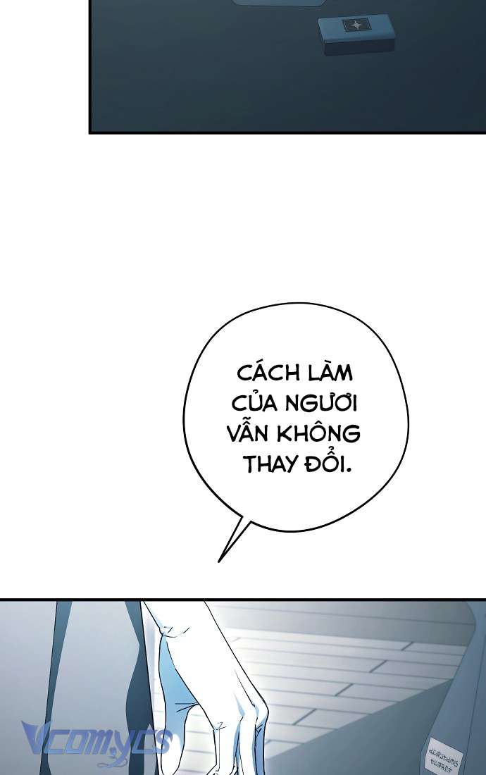 Các Nam Chính Đã Bị Nữ Phụ Cướp Mất Chap 43 - Trang 2