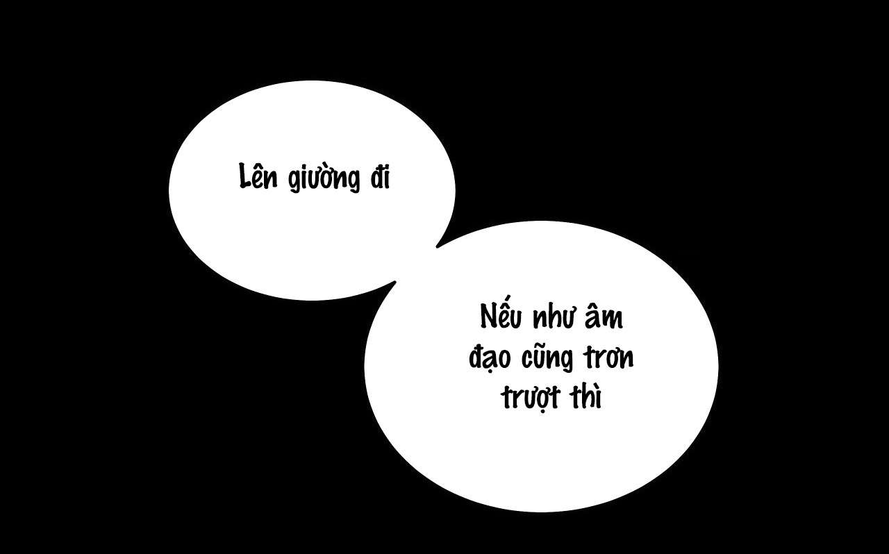 Trải Nghiệm Nhục Nhã Mỗi Ngày Chap 16 - Trang 3