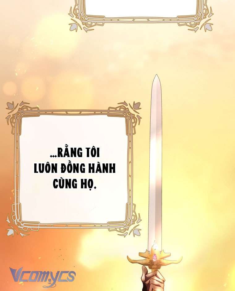[Sứa Biển] Em Trai Tôi Là Hoàng Đế Ngang Ngược Chap 30 - Trang 2