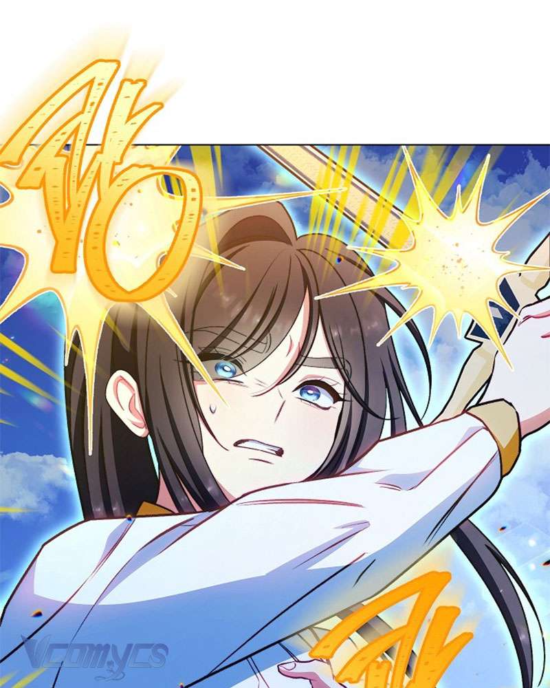 Hầu Gái Độc Quyền Của Hoàng Hậu Phản Diện Chap 74 - Trang 3