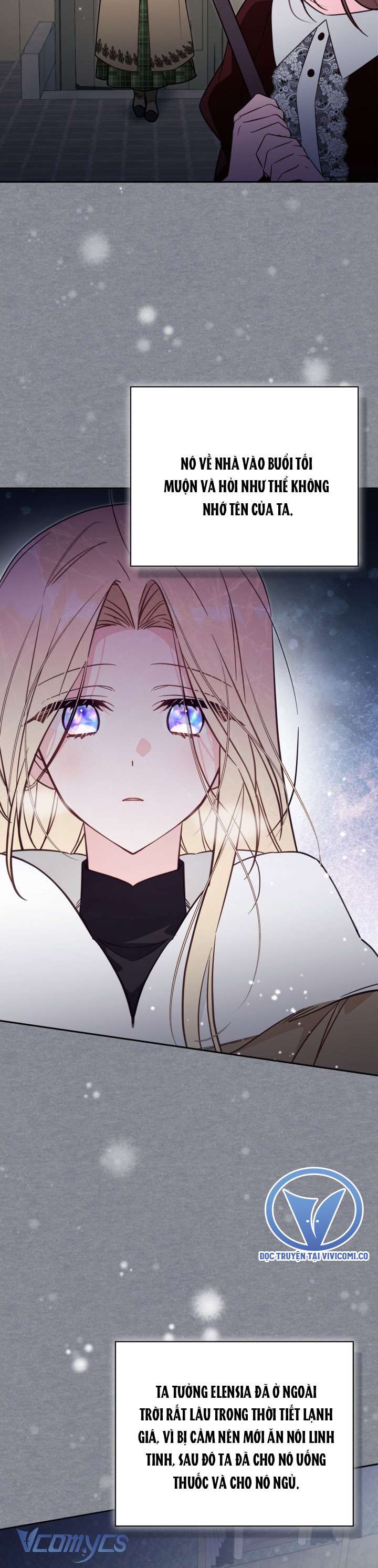 Không Có Chỗ Cho Kẻ Giả Mạo Chap 78 - Trang 2