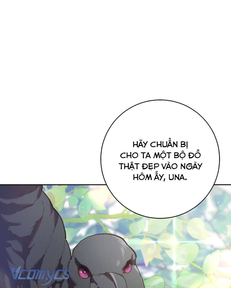[Sứa Biển] Em Trai Tôi Là Hoàng Đế Ngang Ngược Chap 32 - Trang 2