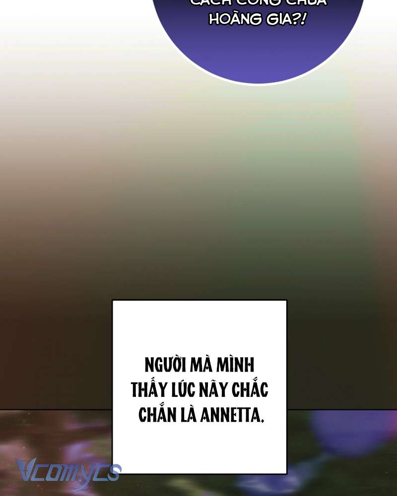 [Sứa Biển] Em Trai Tôi Là Hoàng Đế Ngang Ngược Chap 42 - Trang 2