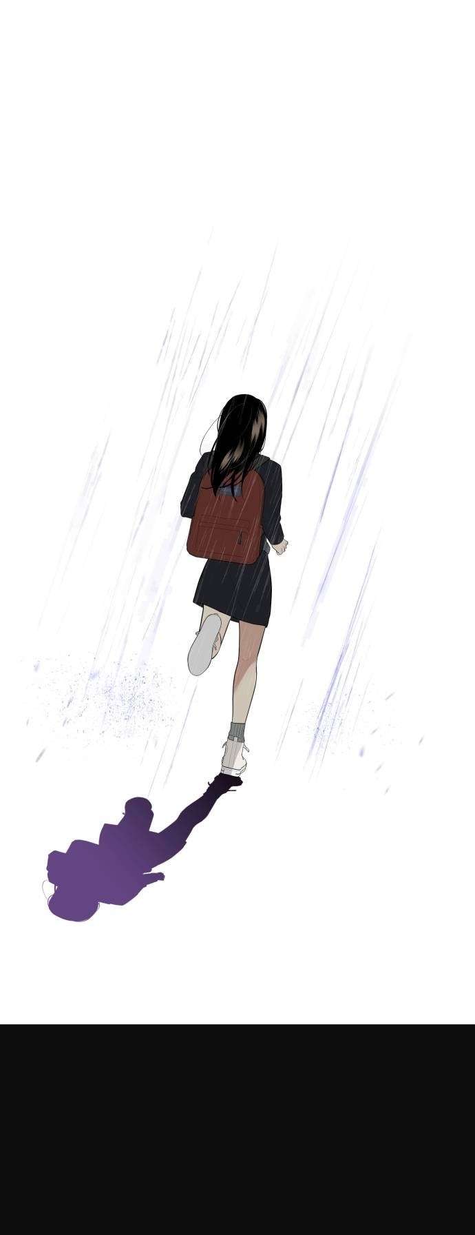 Kỷ Niệm Tuổi 19 Tồi Tệ Chap 20 - Trang 4