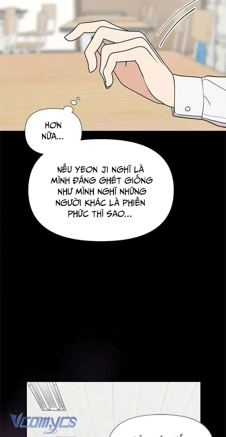 Điều Ước Sao Băng Chap 45 - Trang 4