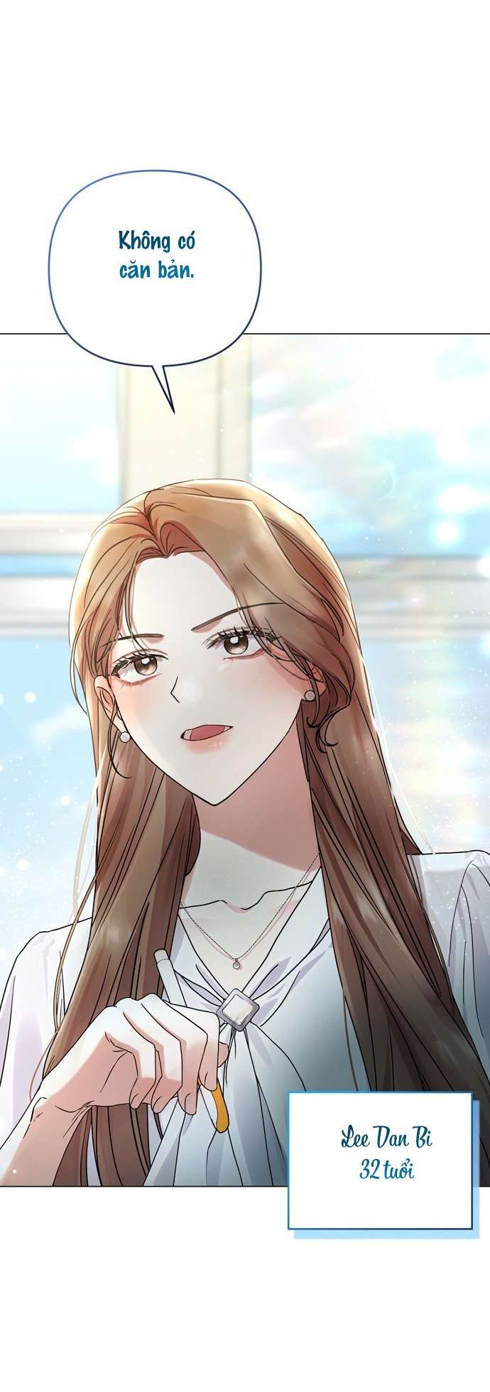 Gửi Đến Mùa Hạ Năm Ấy Chap 1 - Trang 2
