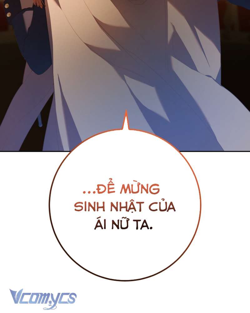 [Sứa Biển] Em Trai Tôi Là Hoàng Đế Ngang Ngược Chap 36 - Trang 2