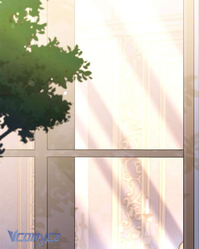 Hầu Gái Độc Quyền Của Hoàng Hậu Phản Diện Chap 77 - Trang 3