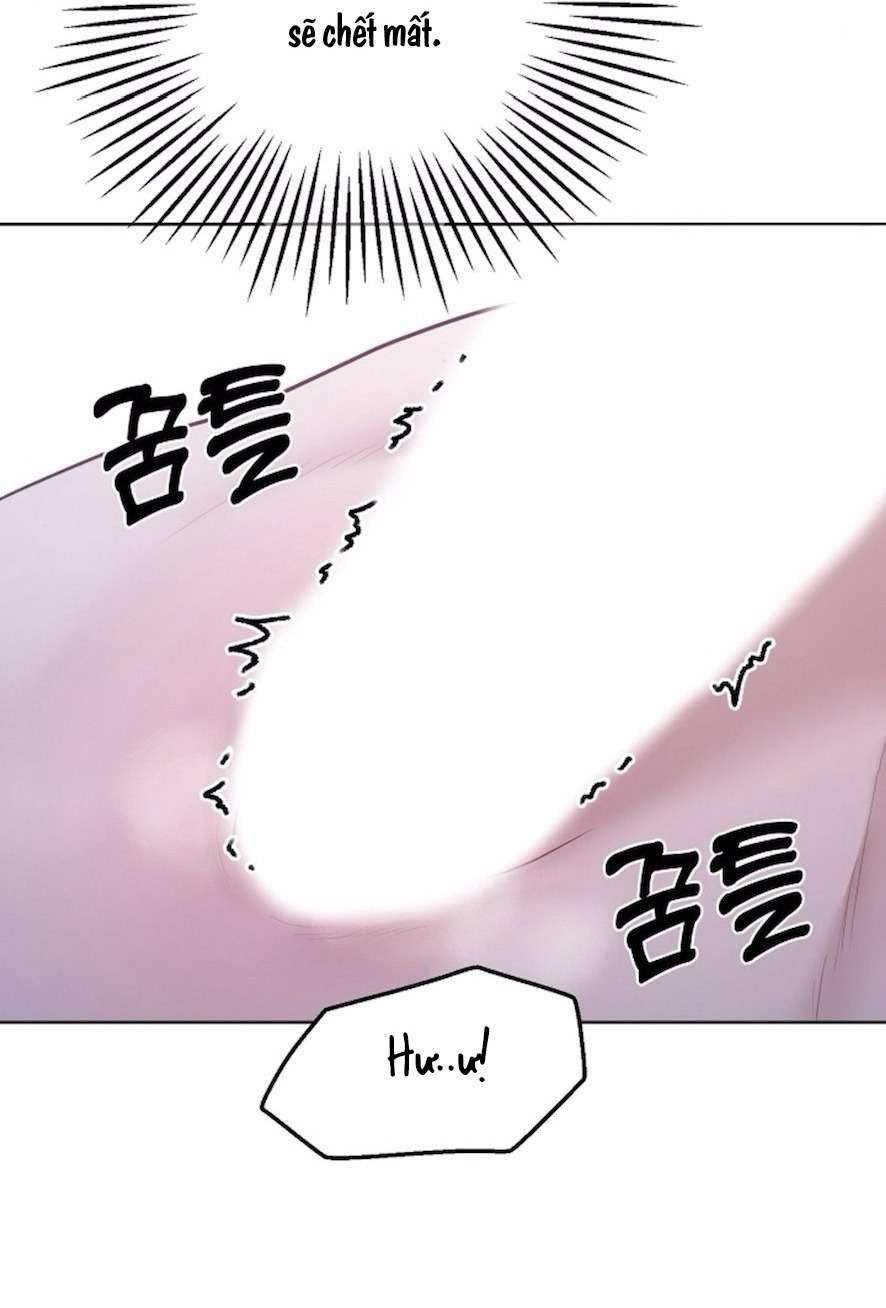 Mang Thai, Chiếm Đoạt Chap 8 - Next Chap 9