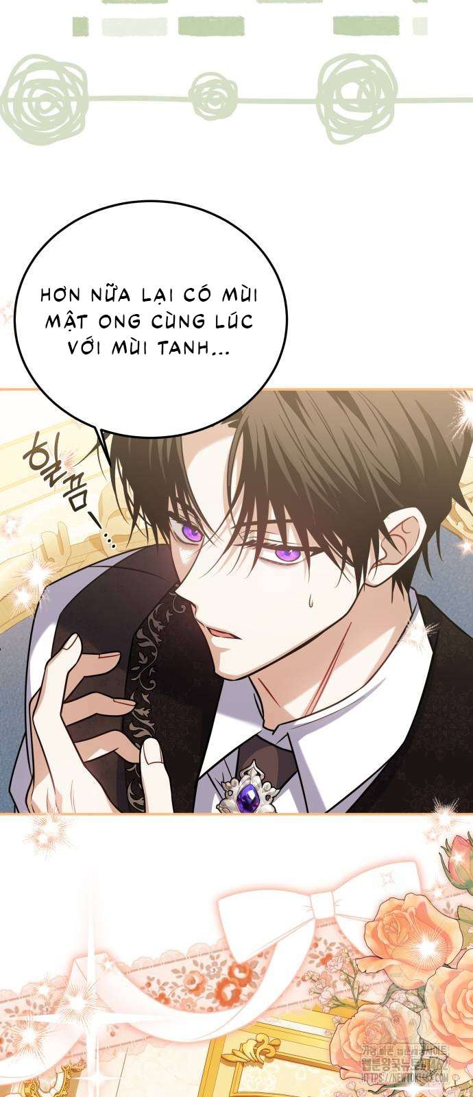 Cách Để Biến Cuốn Tiểu Thuyết Bi Kịch Thành Cuốn Tiểu Thuyết Chữa Lành Chap 24 - Next Chap 25
