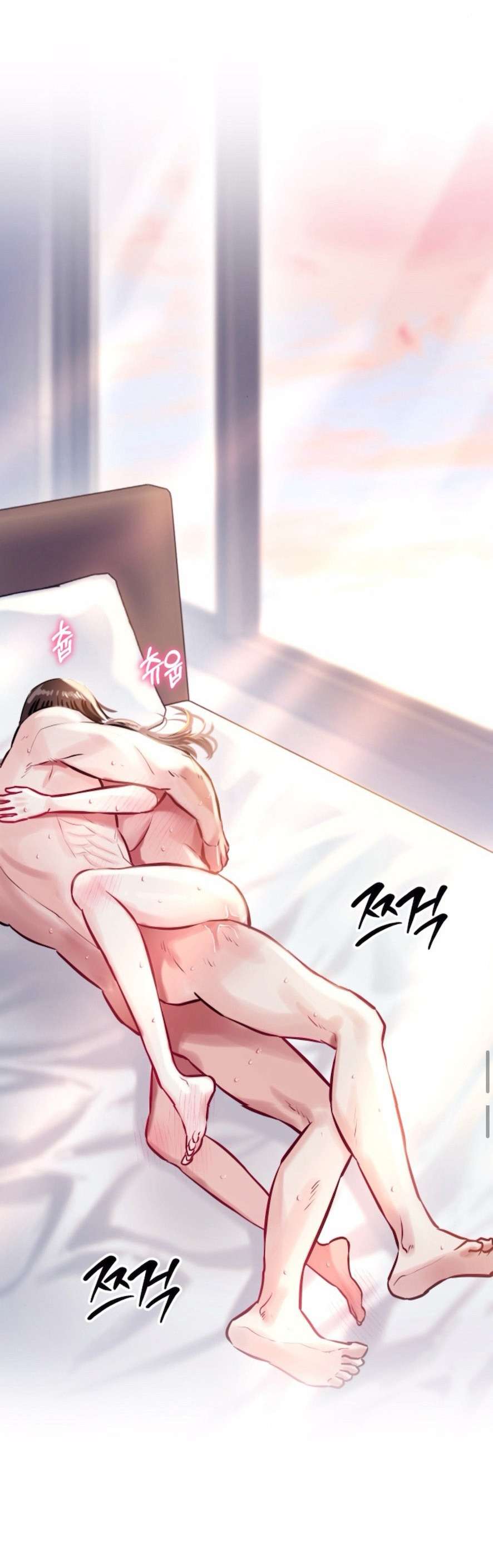 Sở Thích Bị Cai Trị Chap 14 - Trang 2
