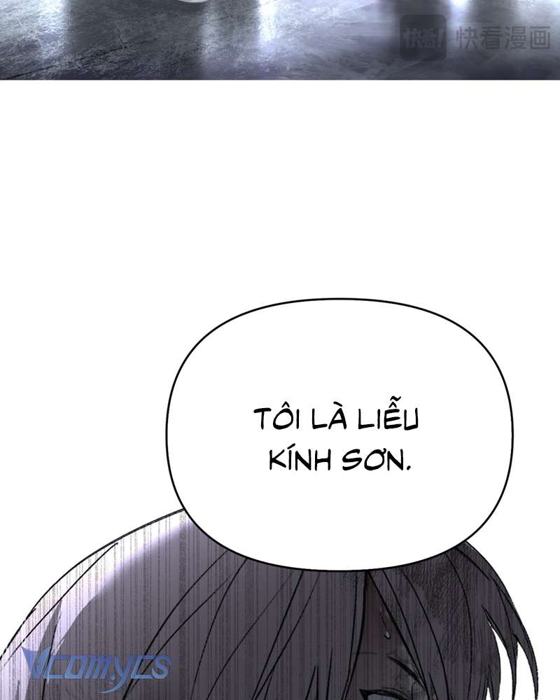 Ác Chi Hoàn Chap 57 - Trang 3