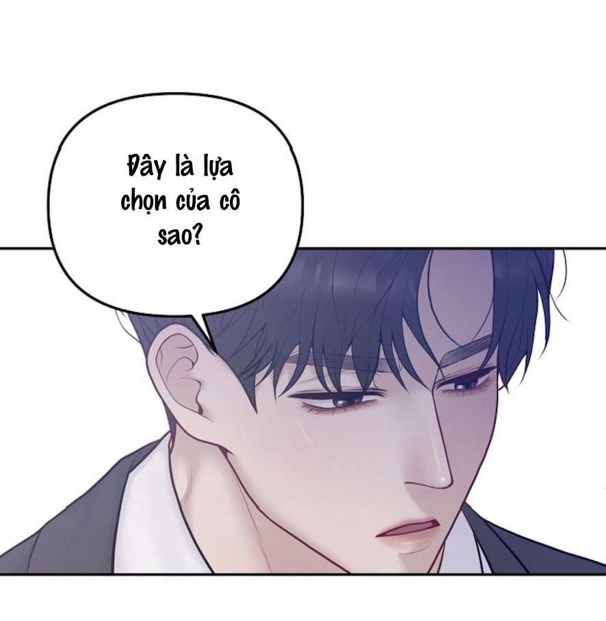 Mang Thai, Chiếm Đoạt Chap 6 - Trang 2