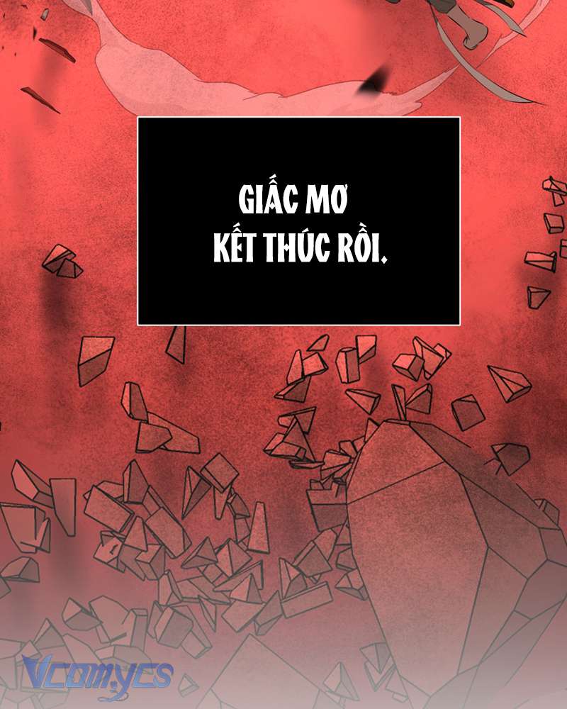 Ác Chi Hoàn Chap 55 - Trang 2
