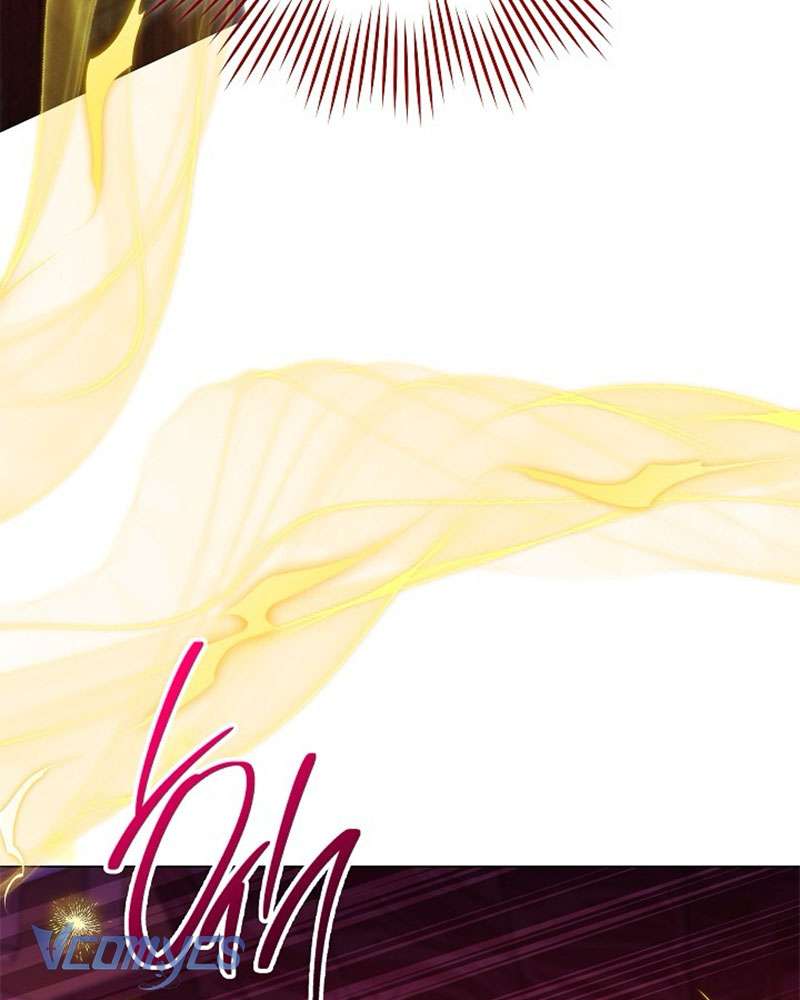 Hầu Gái Độc Quyền Của Hoàng Hậu Phản Diện Chap 76 - Trang 3