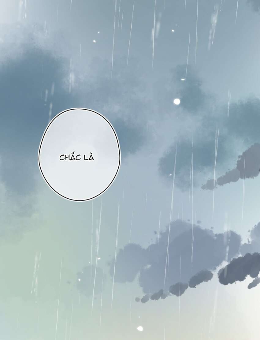 Ánh Sao Phiêu Linh Trong Nước Chap 79 - Trang 4