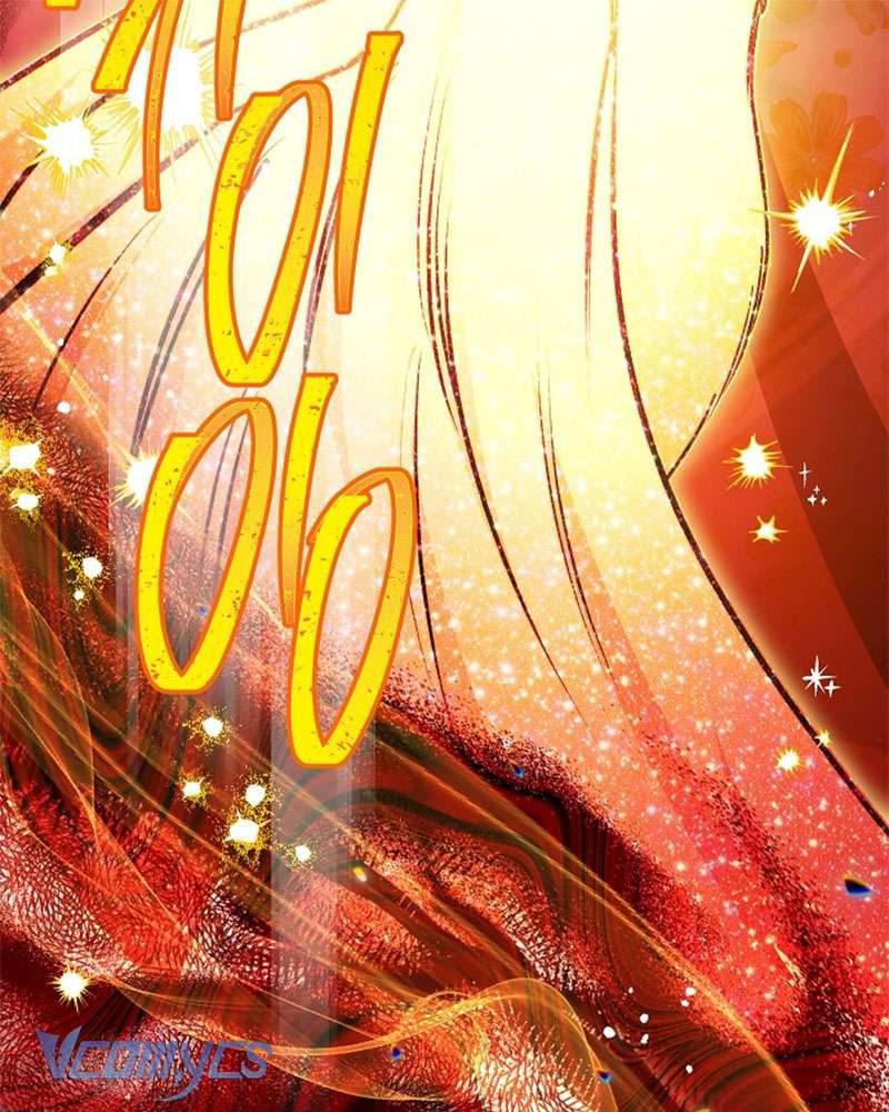 Hầu Gái Độc Quyền Của Hoàng Hậu Phản Diện Chap 77 - Trang 3
