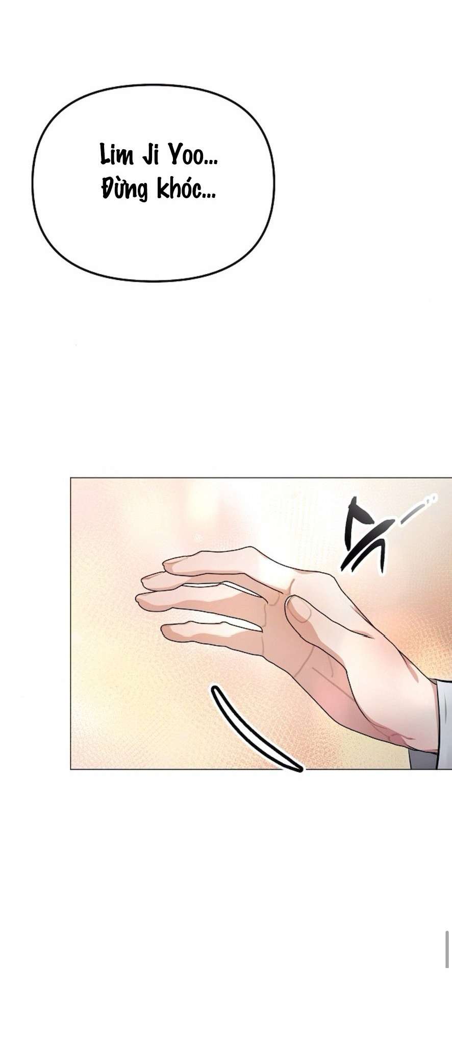 Sự Cám Dỗ Ngọt Ngào Của Cậu Bạn Thân Chap 16 - Trang 2